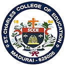 St. Charles College of Education, Madurai